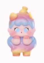 QoQo Cupid's Signal Cute Decoration Toy Figurine
