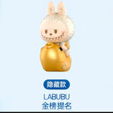 Lucky Charm Series