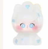 Be my baby series