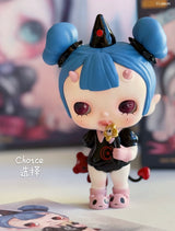TINYTINY