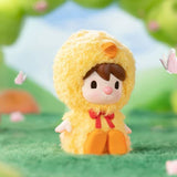 Animal Play House Series