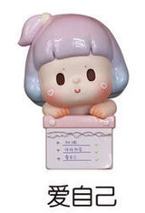 Fuji Small Time Limited Series