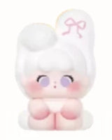 Be my baby series