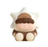 Wishing Star Second Generation Winter Limited Moe Grain