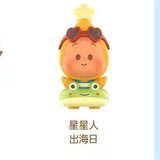 Twinkle Twinkle Germination Collection