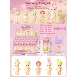 Sonny Angel