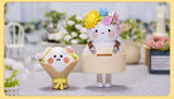 Youjian Shop Series