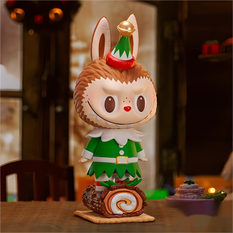 Together Christmas Series