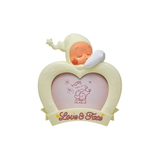 Twinkle Twinkle Crush On You Series-Photo Frame Fridge Magnet Blind Box