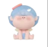 Amlls Angel and Demon Cute Grains