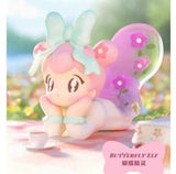 AAMY Spring Elf Series