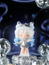 Midnight Disco Series