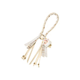 PUCKY Tap Tap Babies Series-Pendant Blind Box