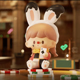 All Star World of Cards Series