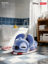 Stitch By Your Side Series