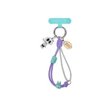 THE MONSTERS 10th Anniversary Series-Phone Charm