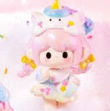 Sweetheart Youyuan mini series