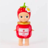 Love Strawberry Series
