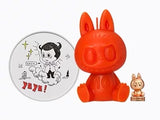 THE MONSTERS 10th Anniversary Series- Scented Candles