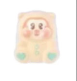 Flying Pig Series Mini