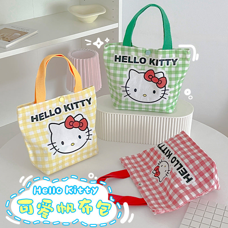 Hellokitty handbag