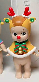 2016 2017 Christmas Collection