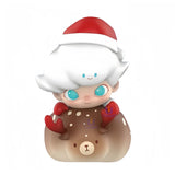 Christmas Collection 2020