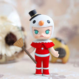 2017 Christmas Collection