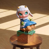 Anniversary Sculpture Classic Return 2 Series