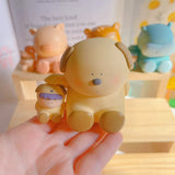 gallery With You Second Series