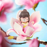 ROLIFE Nan Qian Flower Collection Series