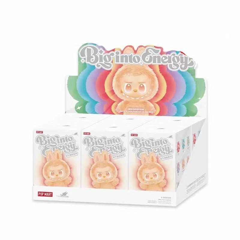 High quality bubble plush toy