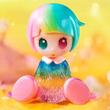 Wonderful Planet series, ornaments are cute and cute creative gifts