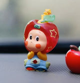 twinkle twinkle