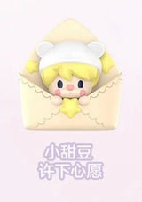 Love Letter Series