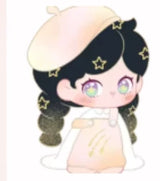 CoCo Campus Idol Series
