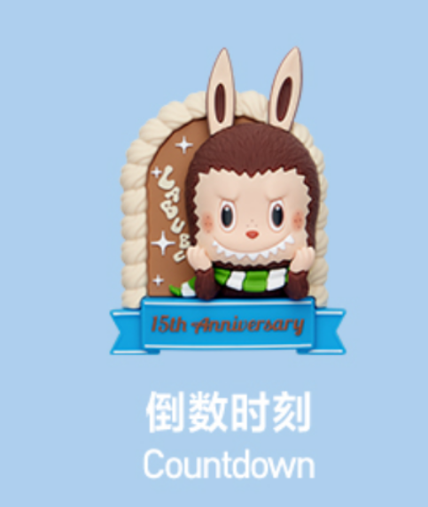 Celebrate This Moment Series