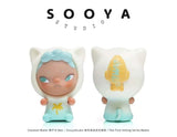sooya bean