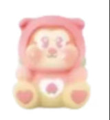 Flying Pig Series Mini
