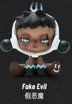 Jungle castle series