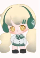 CoCo Campus Idol Series