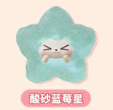 KIKI Candy Party Series