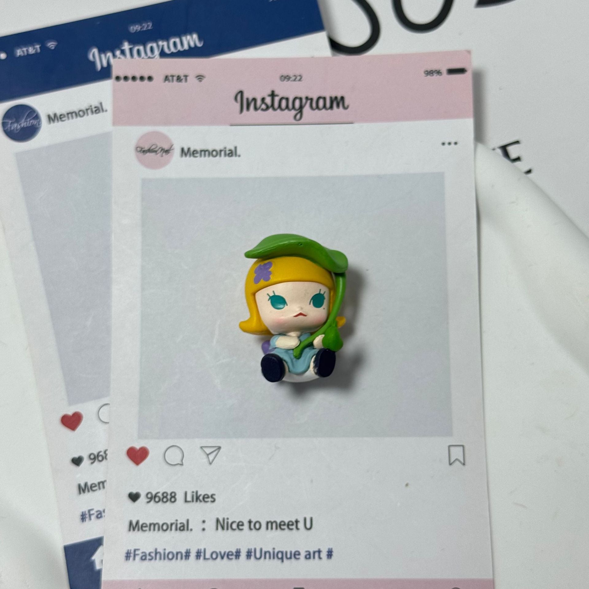 mini dolls crying baby sp haci dimo