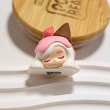Ice Cream Series
