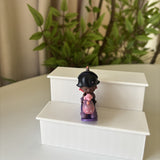dimo small dolls