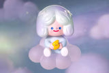 RiCO Universe Series Blind Box Tide Play Figure Toys