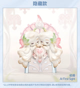 chaka luminous reverie series