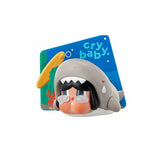 CRYBABY Cry Me an Ocean Series Fridge Magnet