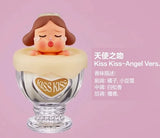 crying for love series scented candles