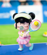 Sports Games Series